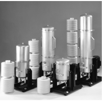 hydac旁路濾清器OLF-30用于液壓和潤滑系統大流體應用